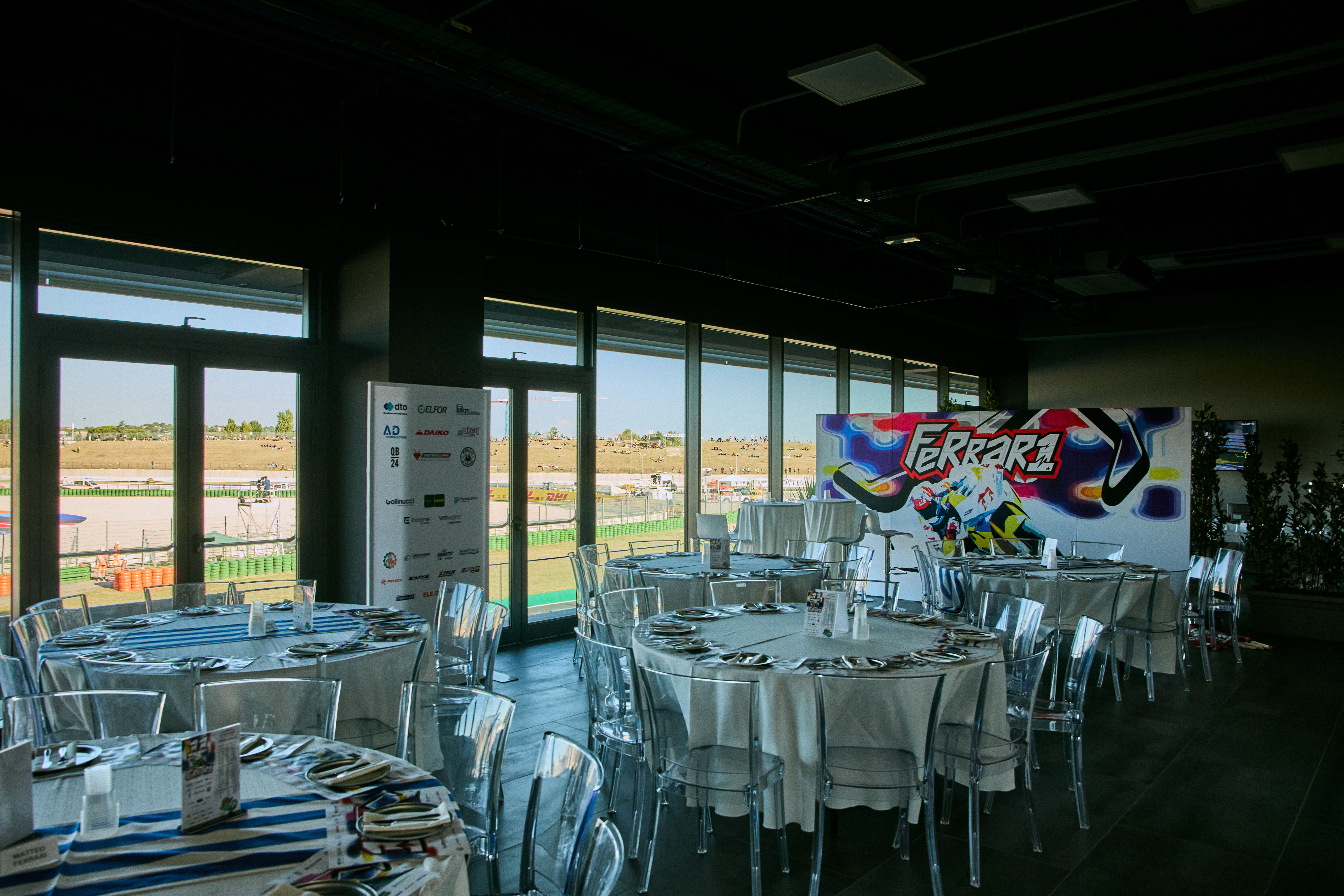 MotoGP Gran Premio del Mugello 3