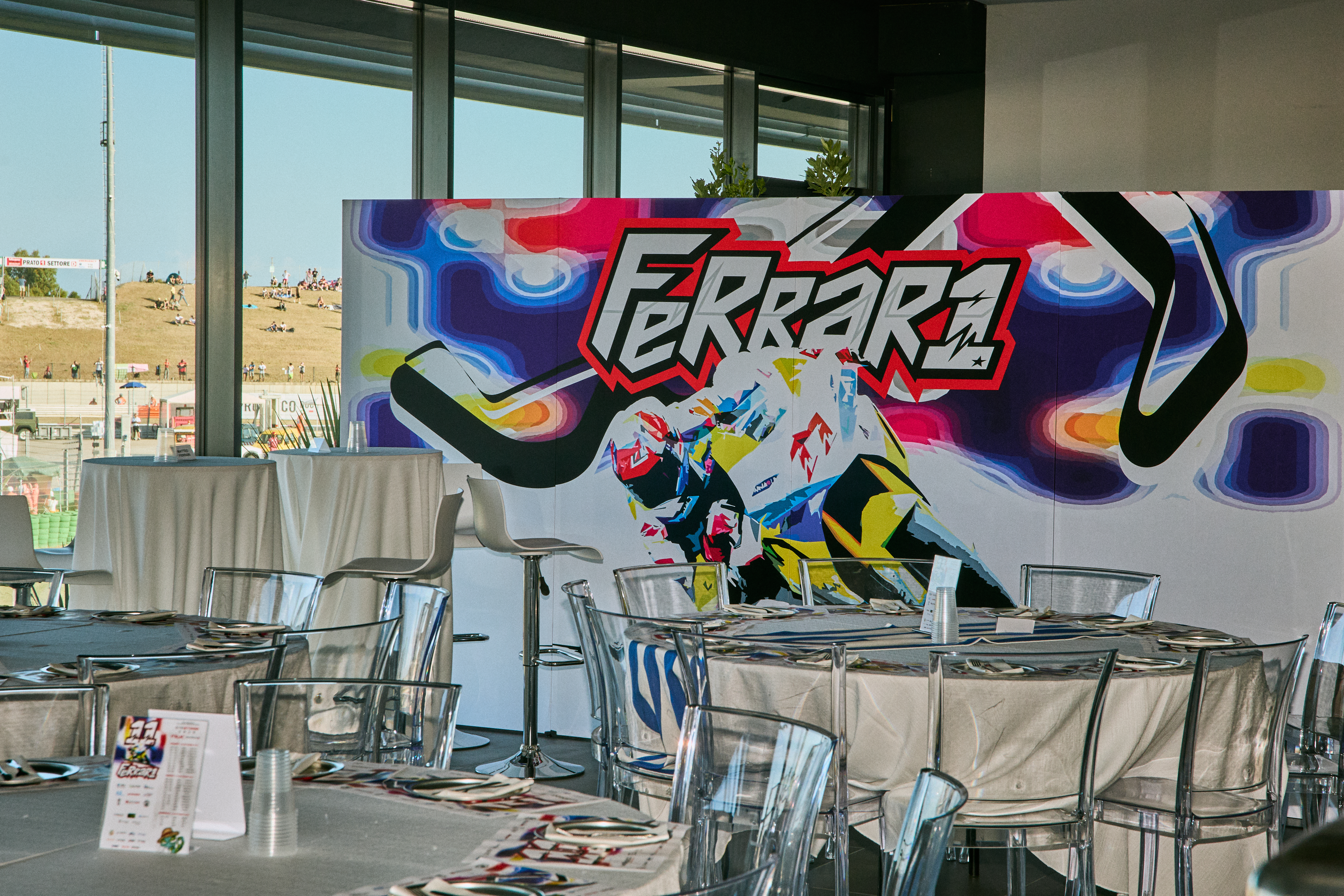 MotoGP Gran Premio del Mugello 2